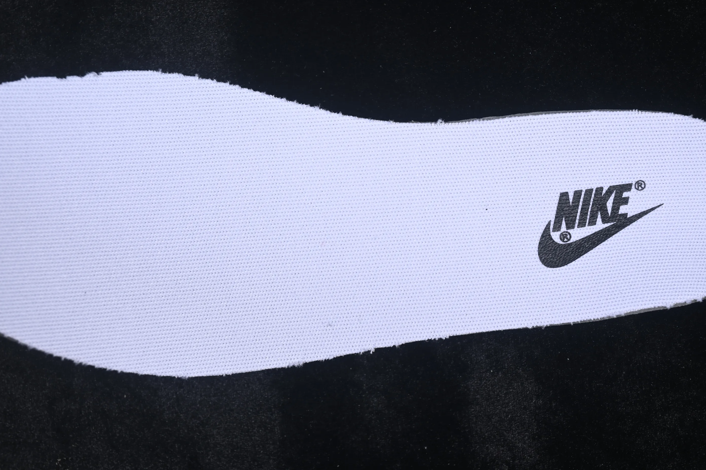 All categories Nk SB Dunk Series Nk SB Dunk Low High-end customized low-top sneakers Nike SB Dunk Low straps low-top casual sneakers DD1391-100